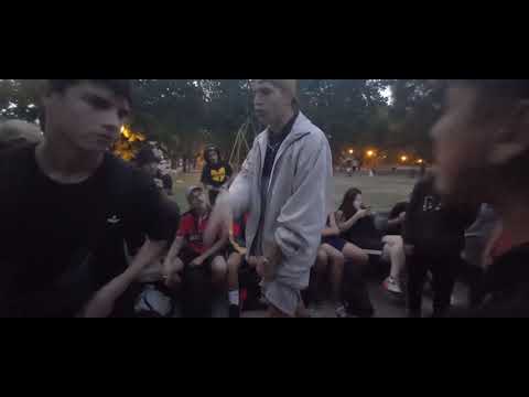 TOMPYET x CIRITO vs J.TIMADOR x MULLER | 4tos | Fecha 6 | FM Frer