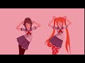 Caramell Dansen Got Bored So Made This 5 Days Ago