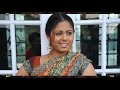 Sunakshi Popular Actress Nishabda Viplavam Telugu Movie Tollywood