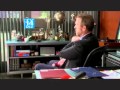 House Md Season 08 Episode 06 Parents Wmv