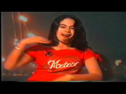 Bialah - Yeni Mustika (Video Stereo HD)