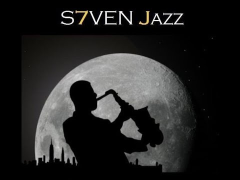 Promotional video thumbnail 2 for Metro Blue