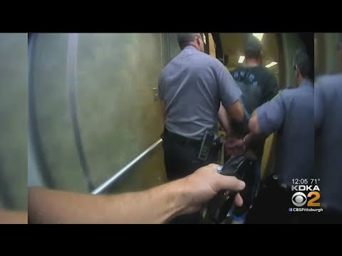 Pittsburgh Flight Diverted To Oklahoma City Due To Unruly Passenger