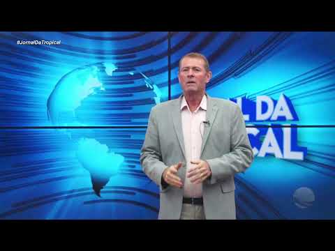 JORNAL DA TROPICAL 19-03-2026