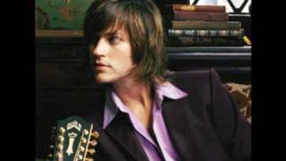 I'll Be home For Christmas - Rhett Miller
