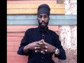 Sizzla - How Dem Flex