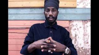 Sizzla - How Dem Flex