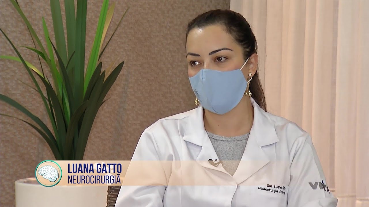 Luana Antunes Maranha Gatto-15