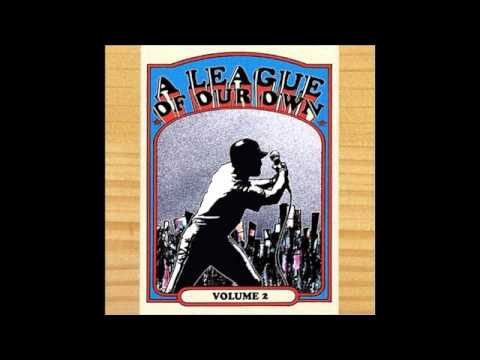 Born Unique - What Would You Do? Ft. Lonnie B.