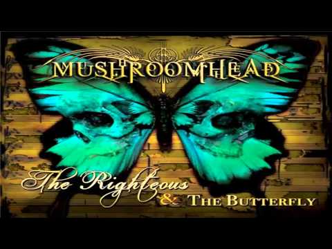 Mushroomhead  Qwerty