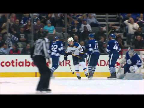 Game in a Flash - 07/03/2015