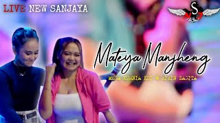 Download lagu MATEYAH MANJHENG /Mega kurnia ft Ririn zagita//season live orkes dangdut mp3 Download lagu MATEYAH MANJHENG /Mega kurnia ft Ririn zagita//season live orkes dangdut mp3