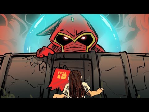 Imaqtpie - THIS IS WHY BANNER OF COMMAND GOT REMOVED...