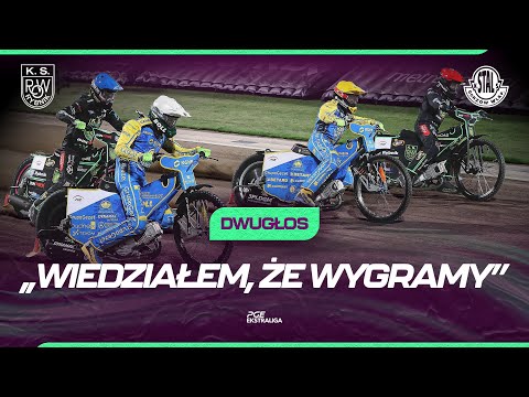 Speedway. Żużel. News: Ekstremalnie trudna sytuacja Rekinów (dwugłos #RYBGOR 39:51, 05.09.2025)