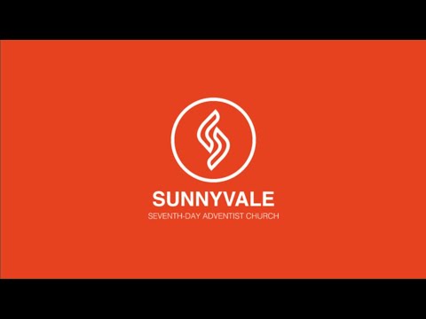 Pathfinder Sabbath - Sam Neves