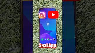 Download lagu download seal app credit @Mihir_Lohiya mp3 Download lagu download seal app credit @Mihir_Lohiya mp3