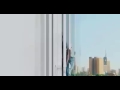 NIPE NYONYO