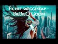 Ek Het Weggestap BieBieQ Gqom