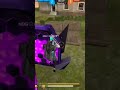1v4 Clutch By Ndg Reddy Ndg Gta