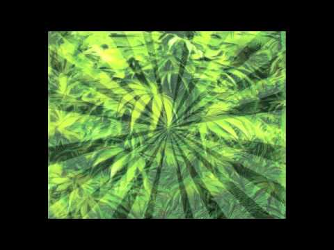 Ganji Killah & Torpedo Colorado - La Busta Feat. Dj Kame