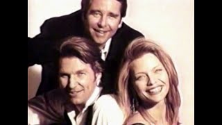 Download lagu INTERVIEW - MICHELLE PFEIFFER ON THE FABULOUS BAKER BOYS (BARABRA WALTERS LIFETIME) mp3