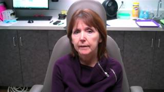 Mary Ann's Testimonial | TMJ & Sleep Therapy Centre