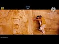 Sexy Hot Death And Nill Movie Sexy Scene Hollywood Romance English Hot Kiss