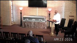 douglas coleman