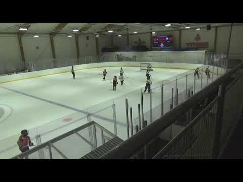 U12 EGERSZEGI TITÁNOK - KASI