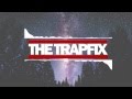 Marshvll - The Vibe (Remix) (ft. Yung Fusion ...