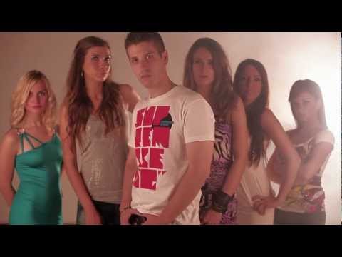 Video thumbnail for Le Donne e il Calcio
