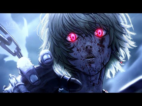 Top 10 Hunter x Hunter Anime Moments