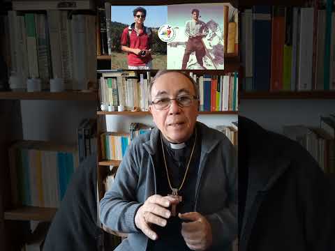 Domingo 7 de septiembre - 46 Jornada Nacional de la Juventud, en Tala