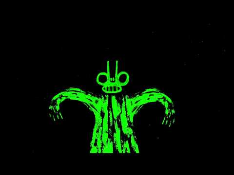 Cuatro Pesos de Propina -  03 UMPA (LA LLAMA 2019) Ft Sara Hebe