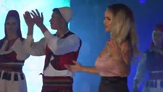 Pranvera Bytyqi - Egzistoj