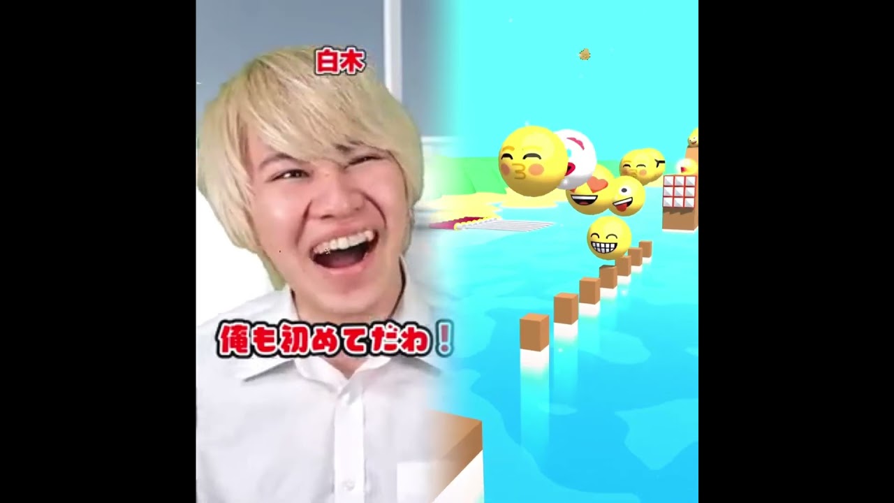 【末路コント】知ったかぶりし過ぎた男の末路#shorts#youtube#pov #fyp #fypシ #foryou #foryoupage #funny #viral