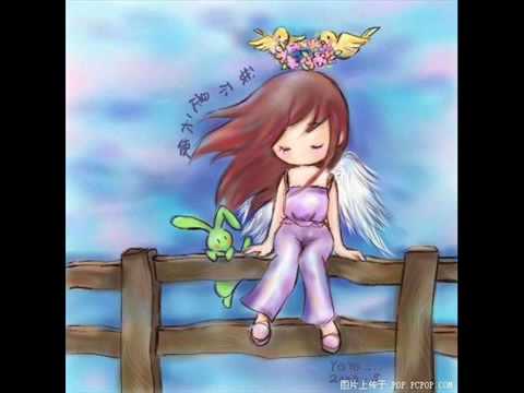 TNB ft Fazy - Szívből