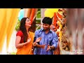 Honeye Honeye Nee Ilamal From Aaha Kalyanam Male Version