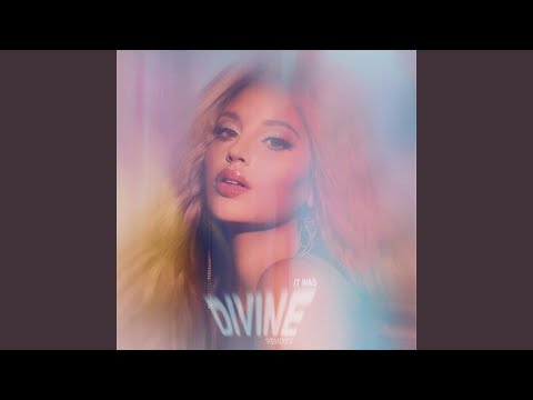 Video thumbnail for More Than Enough (Preditah Remix)