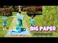 유튜브 다운로드 DJ Khaled - BIG PAPER ft. Cardi B (instrumental) *best version*
