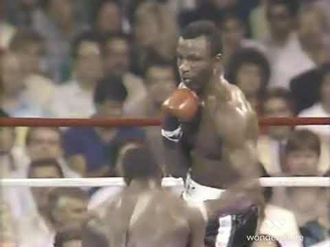 Mike Weaver v James Pritchard