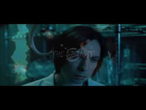 Sub Zero Project - The XPRMNT (Splice)