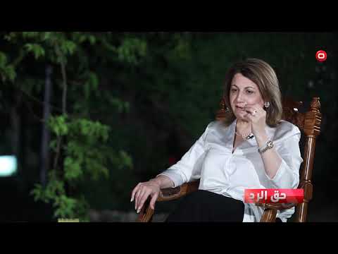 img-video