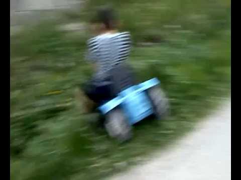 VID_20120503_202325.3gp