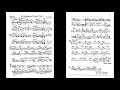 Playalong - It Happens Every Day (Joe Sample)