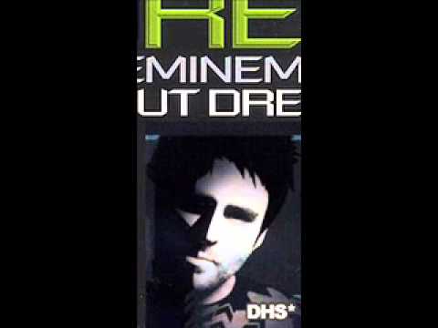 Dr. Dre featuring Eminem "Forgot About Dre" vs Gareth Emery "Stars" (DomshouseStudios Mash)