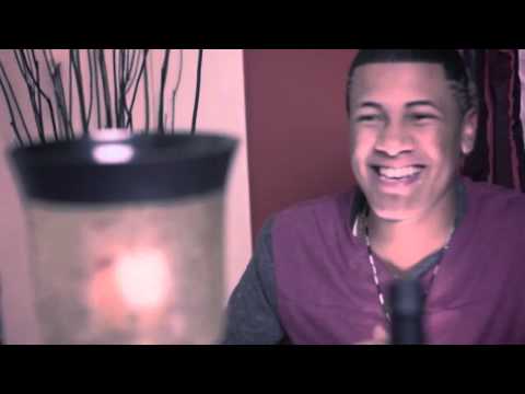 Jota-M Feat La Crayola -Tu No Esta (Navidad) 2012