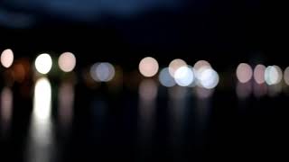 Serpihan Hati &quot; Adera &quot; ( cover video clip )