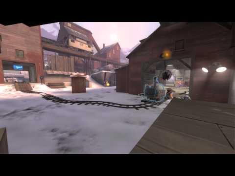 Please keep looking straight ahead