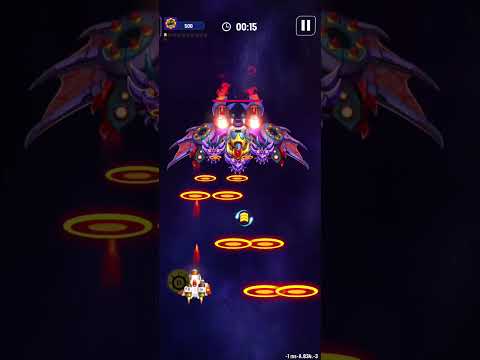 Video cover